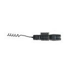 Aimshot FL7010 Curly Cord TX75/TX125 