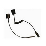 Aimshot FL7011 Straight Cord TX75/TX125 
