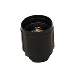 Aimshot FL8012 On/Off Tailcap Switch TX Series LED Light 