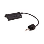 Aimshot GL8014 Staight Cord Rail Mount Press Pad KT8103 