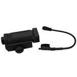 Aimshot KT6332 Red Laser with Pressure Pad