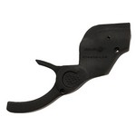 Aimshot KT6506-LCR Trigger Guard Mounted Red Laser Ruger LCR
