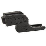 Aimshot KT6506-P3AT Trigger Guard Mounted Red Laser Kel Tec P3AT/P32