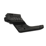 Aimshot KT6506-TCP Trigger Guard Mounted Red Laser Taurus TCP 738
