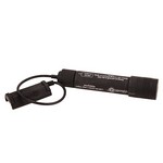 Aimshot KT81067 Green Laser 5mW with MT61167 Mount