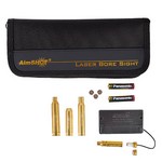 Aimshot MBS-Kit2 Laser Bore Sight Kit MBS223, AR243, AR264, and AR3006