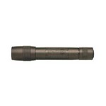 Aimshot TX125 Xenon Flashlight 165 Lumen