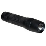 Aimshot TX75 Xenon Flashlight 120 Lumen