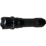 Aimshot TX850 (white) Tactical LED Light 1.45
