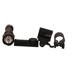 Aimshot TX890-WH (white) Wireless Remote Tactical Flashlight Kit White