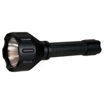 Aimshot TX950 Tactical LED Light 2.5