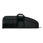 Allen Company 10642 Tactical Gun Case (37