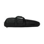 Allen Company 10801 Pistol Grip Shotgun Case (32