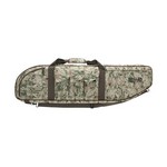 Allen Company 10807 Battalion Tactical Case (42