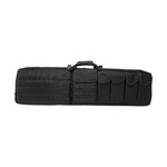Allen Company 10820 Tactical Gun Case 3 Gun Competition, (42
