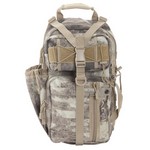 Allen Company 10856 Tactical Pack Lite Fore Sling, A-TACS-Au