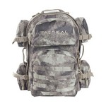 Allen Company 10859 Tactical Pack Intercept, A-TACS-Au