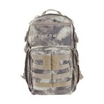 Allen Company 10860 Tactical Pack Elite, A-TACS-AU
