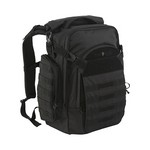 Allen Company 10870 Task Force EDC Backpack 