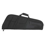 Allen Company 10901 Tactical Gun Case Wedge, (32