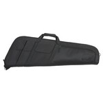 Allen Company 10902 Tactical Gun Case Wedge, (36
