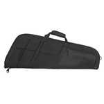 Allen Company 10903 Tactical Gun Case Wedge, (41
