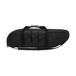 Allen Company 10928 Battalion Tactical Case (38
