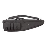 Allen Company 10930 Tactical Gun Case Duty, (38