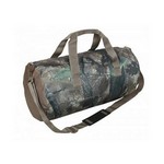 Allen Company 14002 Duffel Bag Sportsman's, Next G2 with Tan Accents 
