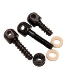 Allen Company 14424 Sling Swivel Mounting Hardware Bolt Action Rifles 