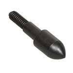 Allen Company 1461 Modified Bullet Points 11/32