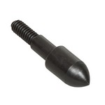 Allen Company 1462 Modified Bullet Points 5/16