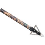 Allen Company 14635 Broadheads  Power Point Chise, 1