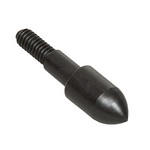 Allen Company 1464 Modified Bullet Points 9/32