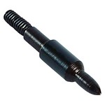 Allen Company 1468 Modified Bullet Points 9/32