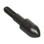 Allen Company 1470 Bullet Point, 9/32