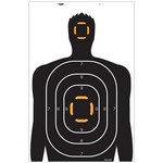 Allen Company 15202 EZ Aim Targets (23