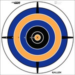 Allen Company 15205 EZ Aim Targets (12