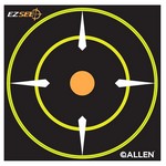 Allen Company 15226 EZ Aim Targets (6
