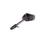 Allen Company 153 Caliper Release with T-Strap 