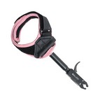 Allen Company 15321 Compact Caliper Release Bows up to 80 lbs.