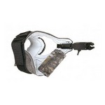 Allen Company 15360 Nu Glove Style Archery Release 