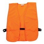 Allen Company 15752 Adult Safety Vest (38