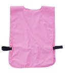 Allen Company 15757 Adult Hunting Vest, Blaze Pink 