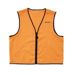 Allen Company 15765 Deluxe Hunting Vest Medium, Blaze Orange