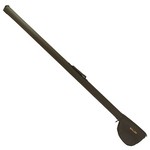 Allen Company 1659 Rod Case 57