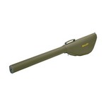 Allen Company 1660 Rod Case (45
