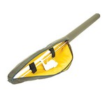 Allen Company 1663 Rip-Rap Rod Case (65