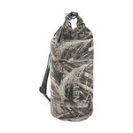 Allen Company 1721 High-N-Dry Roll-Top Dry Bag Realtree Max 5 (10L)