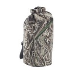 Allen Company 1722 High-N-Dry Roll-Top Dry Bag Realtree Max 5 (20L)